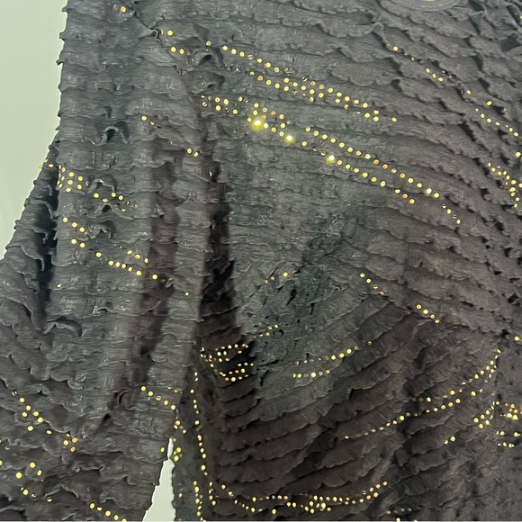 Elementz Top - Picture 4 of 13